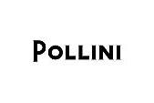 POLLINI 